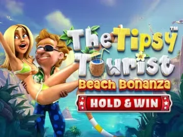 AquaWin Casino screenshot